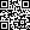 https://isna.ir/xd4Zbq