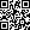 https://isna.ir/xcZcfZ