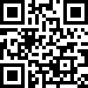 https://isna.ir/xdVYrX