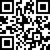 https://isna.ir/xdDSyx