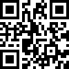 https://isna.ir/xdRcmL