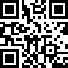 https://isna.ir/xdWm54