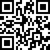 https://isna.ir/xdHRRY