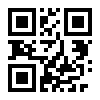 isna.ir/xcDfp