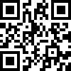 https://isna.ir/xdJGLy