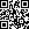 https://isna.ir/xdWx7q
