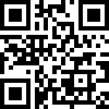 https://isna.ir/xcYLRY
