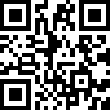 https://isna.ir/xdXc5t