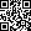 https://isna.ir/x7mmL