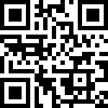https://isna.ir/xdRFP2