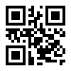 isna.ir/xdSXKx