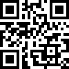 https://isna.ir/xcZDb9