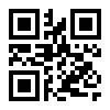 isna.ir/xd3MMJ
