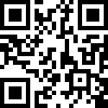 https://isna.ir/xdLt3K