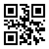 isna.ir/x9YnQf