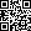 https://isna.ir/xdGL2F