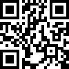 https://isna.ir/xhY2r