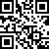 https://isna.ir/xdFsVT