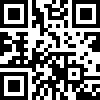 https://isna.ir/xdVHqm