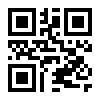 isna.ir/xdHnyY