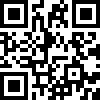 https://isna.ir/xdLcMF
