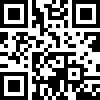 https://isna.ir/xdV6Xj