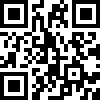 https://isna.ir/xdSx2z