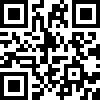 https://isna.ir/xdFvfm