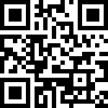 https://isna.ir/xd4NyP