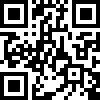 https://isna.ir/xjdNZ
