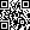 https://isna.ir/xdSY6H