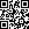 https://isna.ir/xdNWGn