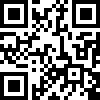 https://isna.ir/xdKgHF