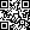 https://isna.ir/xdQ6JD