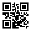 isna.ir/xdMVH6