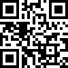 https://isna.ir/xdF7qG