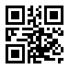 isna.ir/xdTQ8L