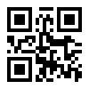isna.ir/xdPqxx