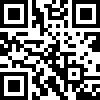 https://isna.ir/xcYhLw