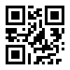 isna.ir/xdSx9Z
