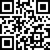 https://isna.ir/xdHjJb