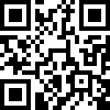 https://isna.ir/xdQt82