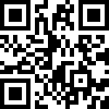 https://isna.ir/xdHP45