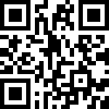 https://isna.ir/xdWdSX