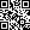https://isna.ir/xdHMCF