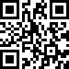 https://isna.ir/xdS32x