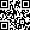 https://isna.ir/xdVSrD
