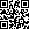 https://isna.ir/xd2TzH