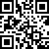 https://isna.ir/xcZL6Q