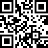 https://isna.ir/xdMN9t